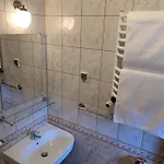 Paradise Gorny Restauracja Viva La Pizza Przy Wyciagu Na Kope 3* Karpacz