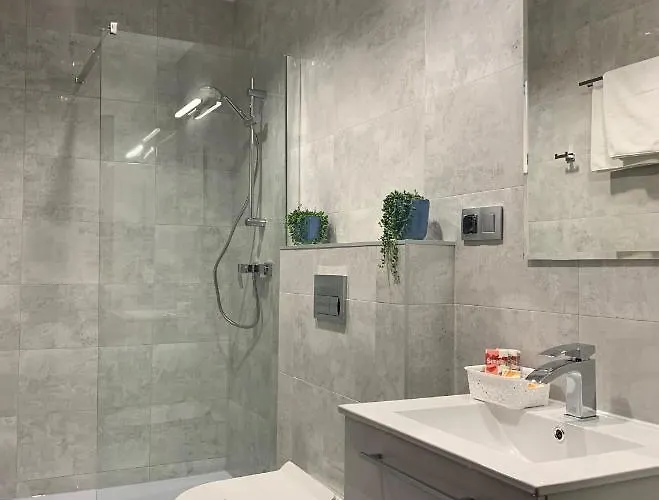 Paradise Gorny Restauracja Viva La Pizza Przy Wyciagu Na Kope