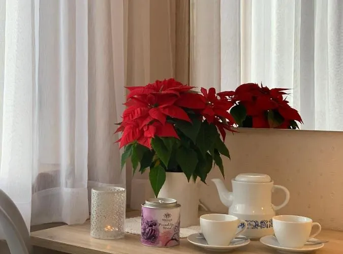 Paradise Gorny Restauracja Viva La Pizza Przy Wyciagu Na Kope Gasthof 3*