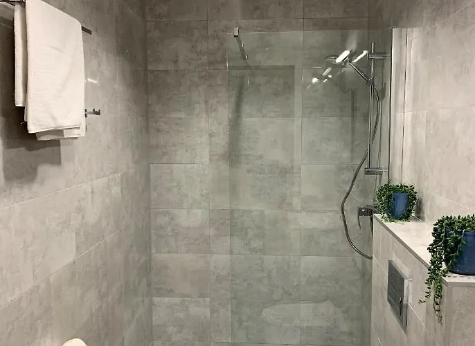 Paradise Gorny Restauracja Viva La Pizza Przy Wyciagu Na Kope Gasthof Karpacz