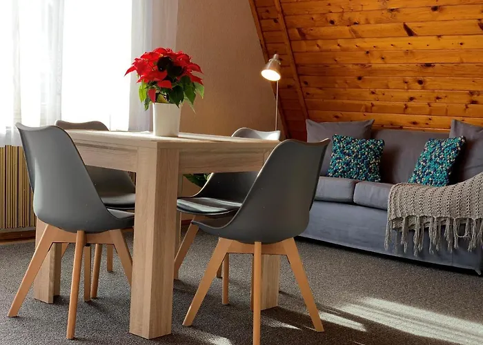 Gasthof Paradise Gorny Restauracja Viva La Pizza Przy Wyciagu Na Kope 3*