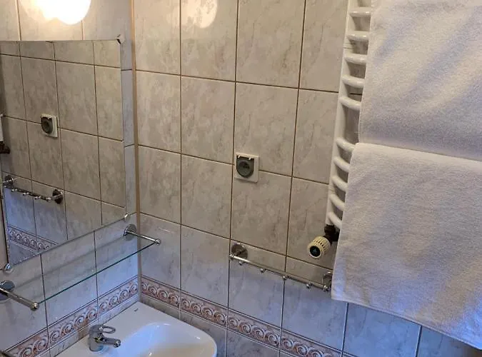 Paradise Gorny Restauracja Viva La Pizza Przy Wyciagu Na Kope 3* Karpacz