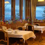 Paradise Gorny Restauracja Viva La Pizza Przy Wyciagu Na Kope 3*