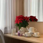 Paradise Gorny Restauracja Viva La Pizza Przy Wyciagu Na Kope Guest house 3*