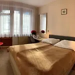 Guest house Paradise Gorny Restauracja Viva La Pizza Przy Wyciagu Na Kope Karpacz
