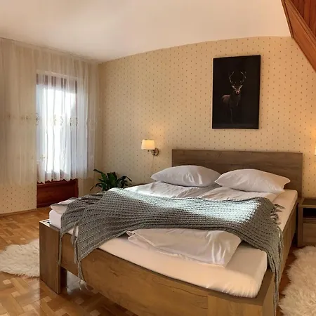 Paradise Gorny Restauracja Viva La Pizza Przy Wyciagu Na Kope 3*