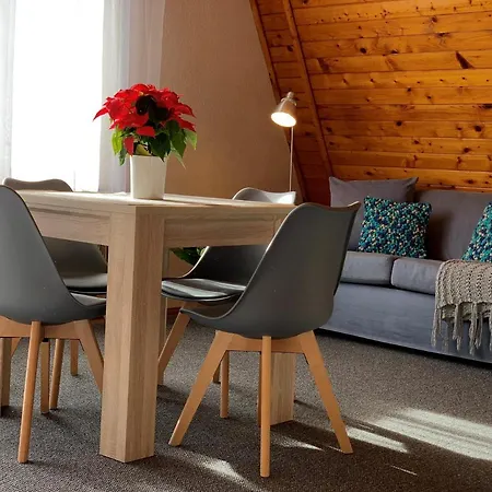 ゲストハウス Paradise Gorny Restauracja Viva La Pizza Przy Wyciagu Na Kope 3*