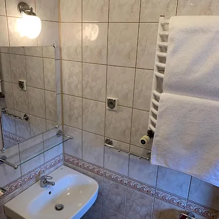 Paradise Gorny Restauracja Viva La Pizza Przy Wyciagu Na Kope 3* カルパッチ