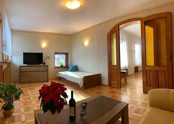 Paradise Gorny Restauracja Viva La Pizza Przy Wyciagu Na Kope Karpacz