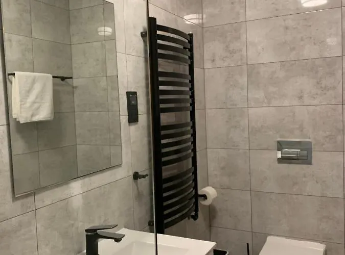 Gasthuis Paradise Gorny Restauracja Viva La Pizza Przy Wyciagu Na Kope Karpacz