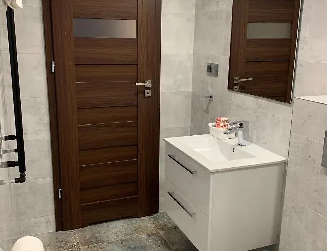 Paradise Gorny Restauracja Viva La Pizza Przy Wyciagu Na Kope Gasthuis